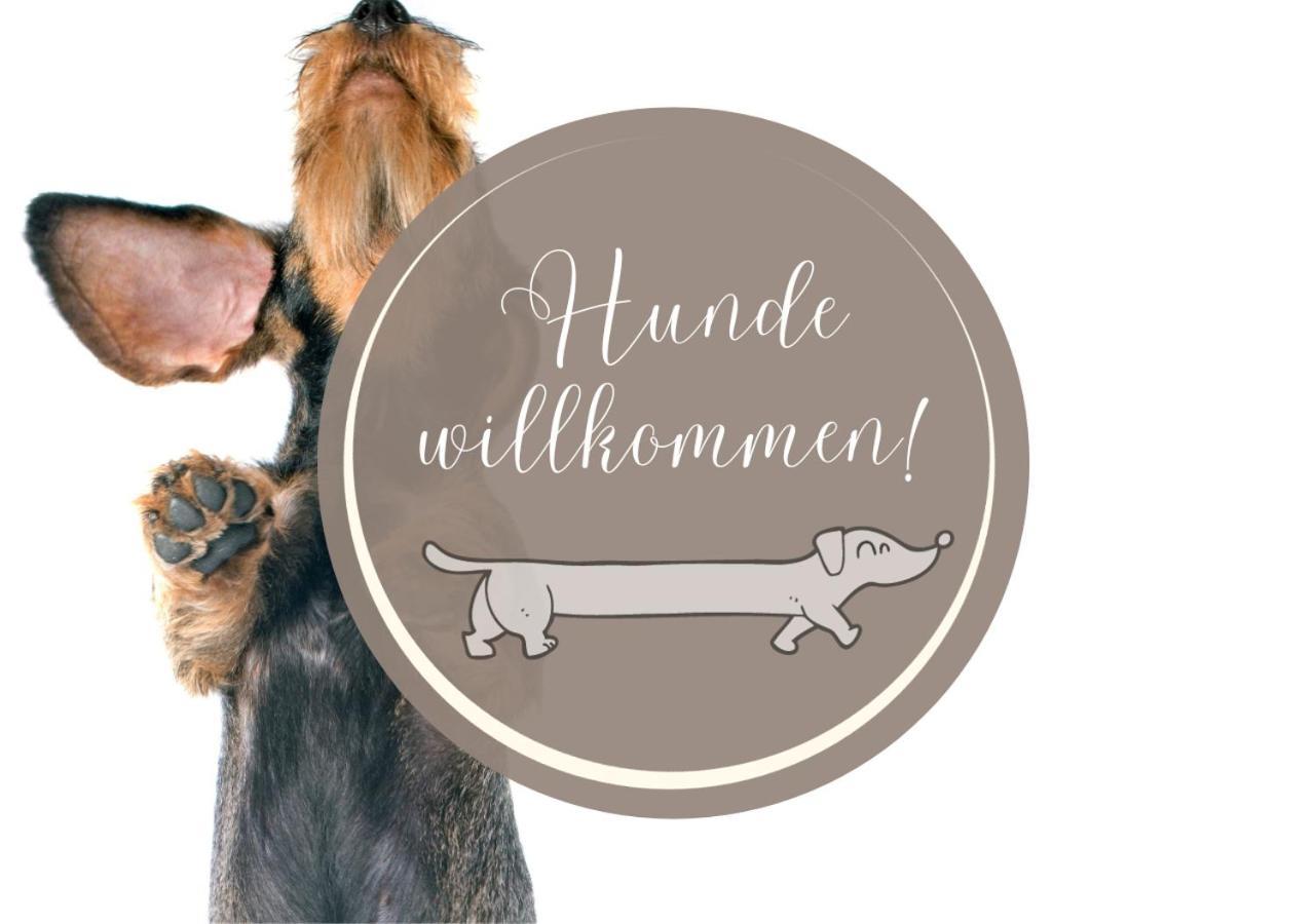 Hotel-Hofbraeu Am Stadtring Nordhorn Eksteriør billede